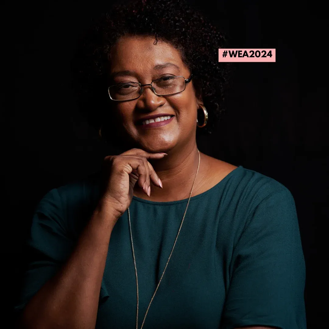 Marie-Noelle Elissac-Foy