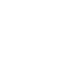 Audacity Wines