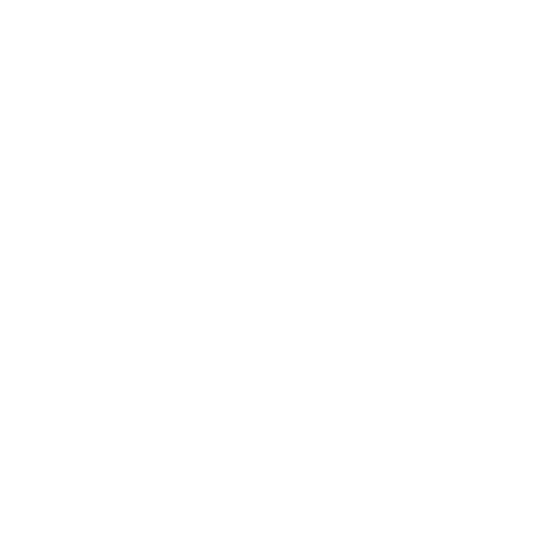 Axcilia