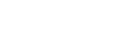 Blink / Emtel