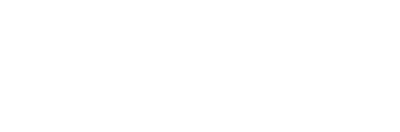 Courts Mammouth