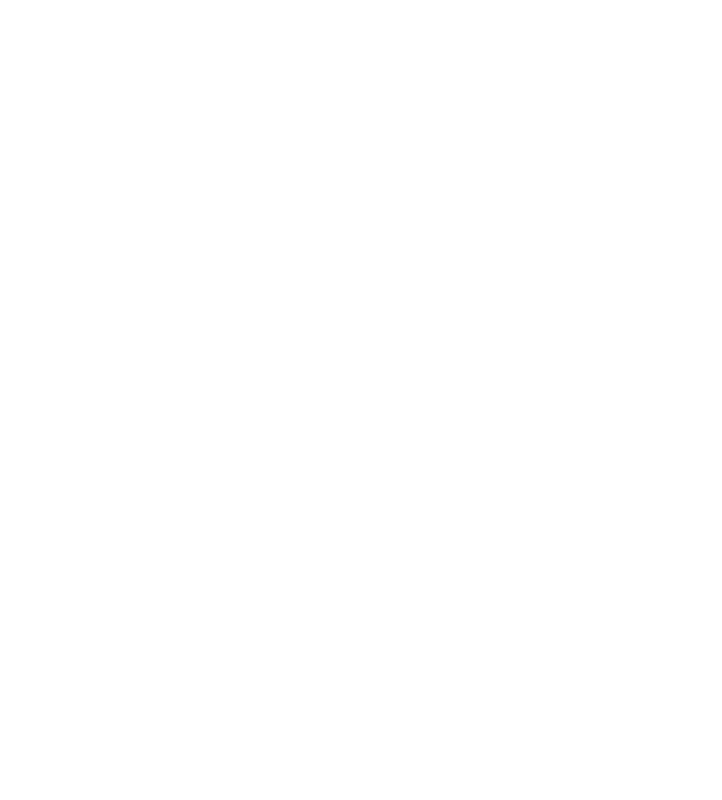 Creative Park / Beau Plan