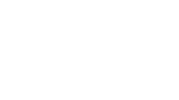 Earthi Ayurveda