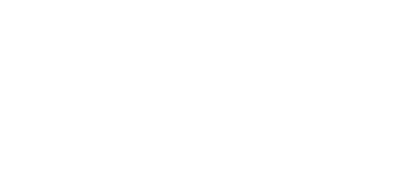 Furniture Elegancy
