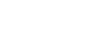 Impact / IPG