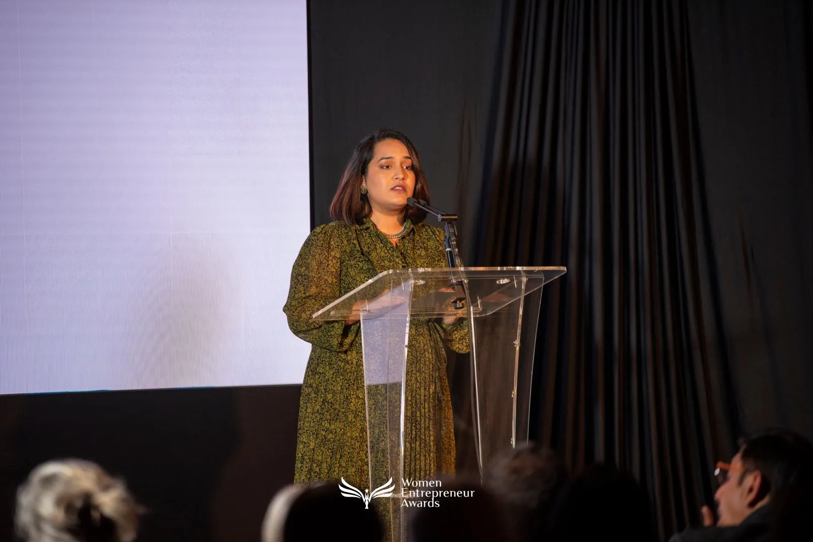 Khandini Rajmun Goraya