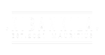Kibankila