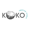 Koko Creative Studio