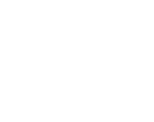 Maali