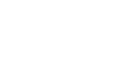 Maritim Hotels