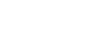 Odysseo Mauritius