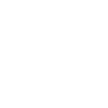 OHM Jewellery