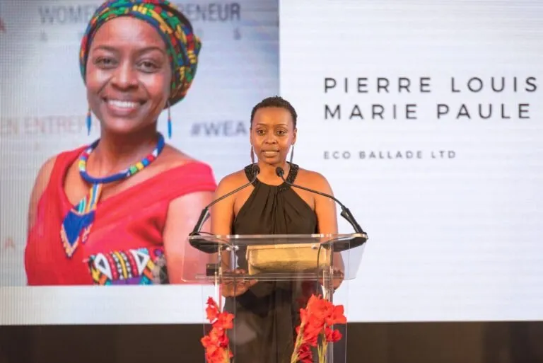 Pierre Louis Marie Paule