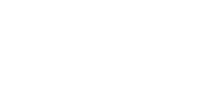 Platform Africa