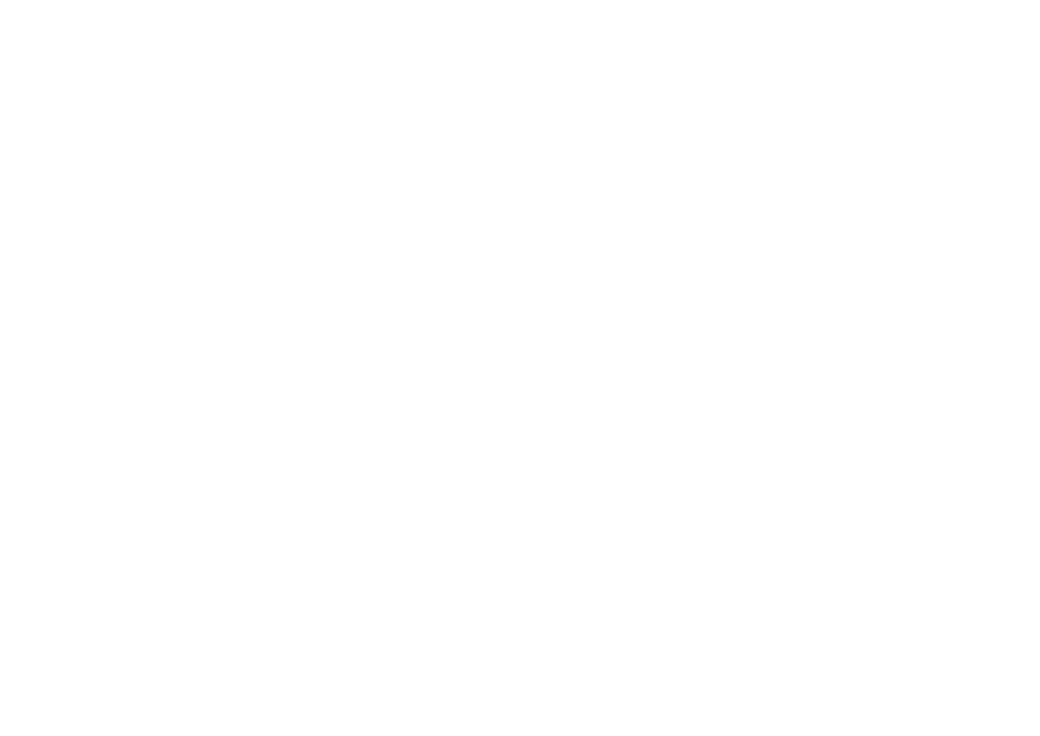 Sealoy Flights