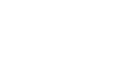 Tamassa Bel Ombre