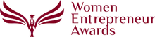 Women Entrepreneur Awards
